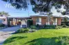 360 Sandrina Dr, Lavington, NSW 2641-Image