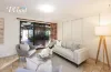 360 Sandrina Dr, Lavington, NSW 2641-Image