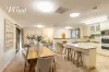 360 Sandrina Dr, Lavington, NSW 2641-Image