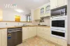 360 Sandrina Dr, Lavington, NSW 2641-Image