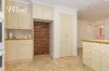 360 Sandrina Dr, Lavington, NSW 2641-Image