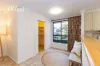 360 Sandrina Dr, Lavington, NSW 2641-Image