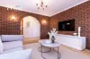 360 Sandrina Dr, Lavington, NSW 2641-Image