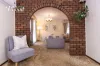 360 Sandrina Dr, Lavington, NSW 2641-Image