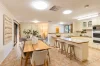 360 Sandrina Drive, Lavington NSW 2641-Image