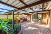 360 Sandrina Drive, Lavington NSW 2641-Image