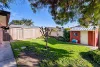 360 Sandrina Drive, Lavington NSW 2641-Image