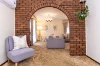 360 Sandrina Drive, Lavington NSW 2641-Image