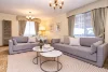 360 Sandrina Drive, Lavington NSW 2641-Image
