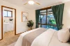 360 Sandrina Drive, Lavington NSW 2641-Image