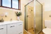 360 Sandrina Drive, Lavington NSW 2641-Image