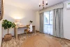 360 Sandrina Drive, Lavington NSW 2641-Image