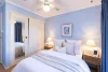 360 Sandrina Drive, Lavington NSW 2641-Image