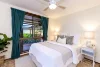 360 Sandrina Drive, Lavington NSW 2641-Image