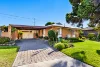 360 Sandrina Drive, Lavington NSW 2641-Image