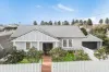 360 Timor Street, Warrnambool, Vic 3280