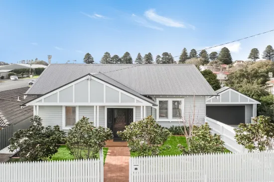 360 Timor Street, Warrnambool, Vic 3280