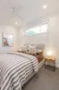360 Timor Street, Warrnambool, Vic 3280-Image