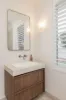 360 Timor Street, Warrnambool, Vic 3280-Image