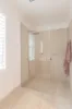 360 Timor Street, Warrnambool, Vic 3280-Image