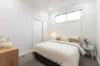 360 Timor Street, Warrnambool, Vic 3280-Image