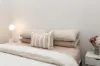 360 Timor Street, Warrnambool, Vic 3280-Image