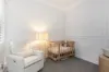 360 Timor Street, Warrnambool, Vic 3280-Image