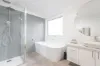 360 Timor Street, Warrnambool, Vic 3280-Image