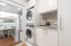 360 Timor Street, Warrnambool, Vic 3280-Image