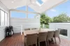 360 Timor Street, Warrnambool, Vic 3280-Image