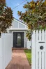 360 Timor Street, Warrnambool, Vic 3280-Image