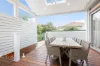 360 Timor Street, Warrnambool, Vic 3280-Image