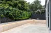 360 Timor Street, Warrnambool, Vic 3280-Image