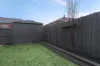 360 Timor Street, Warrnambool, Vic 3280-Image