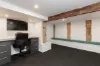 360 Timor Street, Warrnambool, Vic 3280-Image