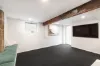 360 Timor Street, Warrnambool, Vic 3280-Image