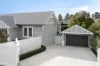 360 Timor Street, Warrnambool, Vic 3280-Image
