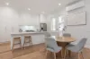 360 Timor Street, Warrnambool, Vic 3280-Image