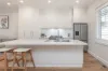 360 Timor Street, Warrnambool, Vic 3280-Image