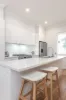 360 Timor Street, Warrnambool, Vic 3280-Image