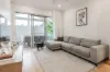 360 Timor Street, Warrnambool, Vic 3280-Image