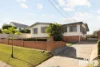 360 Tufnell Road, Banyo, Qld 4014