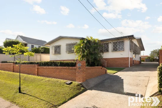 360 Tufnell Road, Banyo, Qld 4014