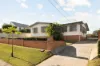 360 Tufnell Road, Banyo, Qld 4014