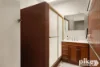360 Tufnell Road, Banyo, Qld 4014-Image
