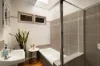 360 Tufnell Road, Banyo, Qld 4014-Image