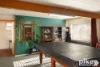 360 Tufnell Road, Banyo, Qld 4014-Image