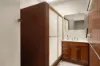 360 Tufnell Road, Banyo, Qld 4014-Image