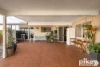 360 Tufnell Road, Banyo, Qld 4014-Image