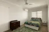 360 Tufnell Road, Banyo, Qld 4014-Image